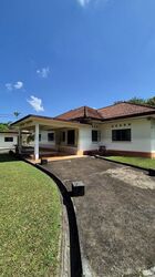 Binjai Park (D21), Detached #502098971